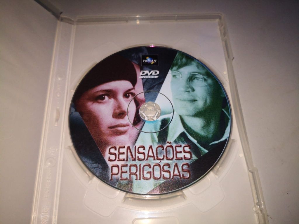 Sensações perigosas_Eric Roberts