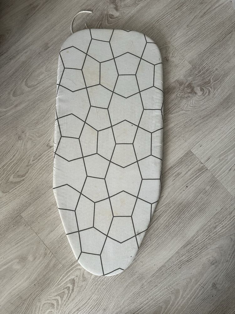 Deska do prasowania Ikea