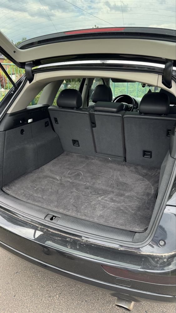 Audi Q5 2012 typ 8r (fl)