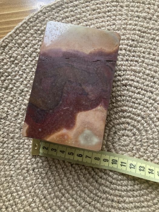 Мармурова шкатулка, шкатулка з мармуру б у