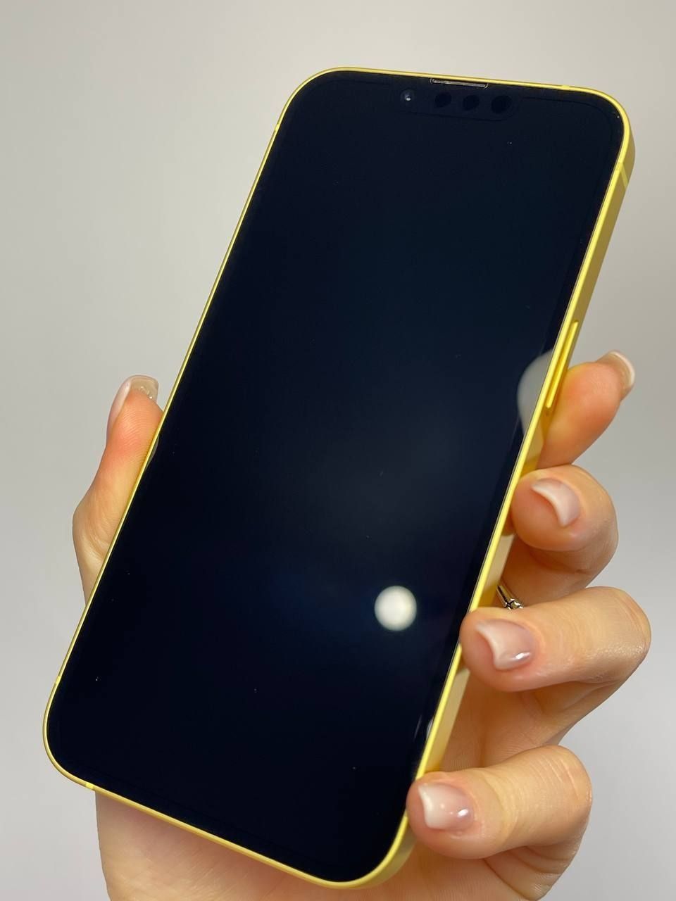 Iphone 14 yellow оплата частинами 128gb 256gb 512gb