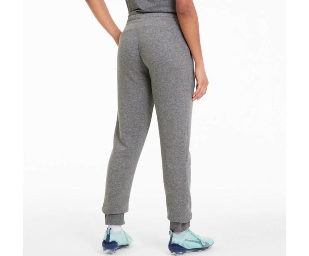 Жіночі Спортивні штани Puma оригінал розмі XL