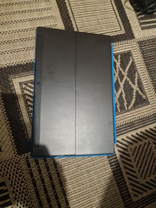 Планшет Microsoft Surface RT 32GB