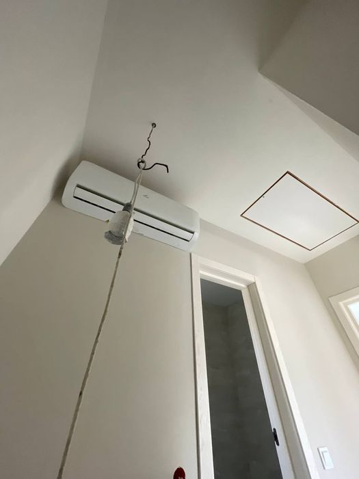 Продам гарний новий котедж в м.Мукачево