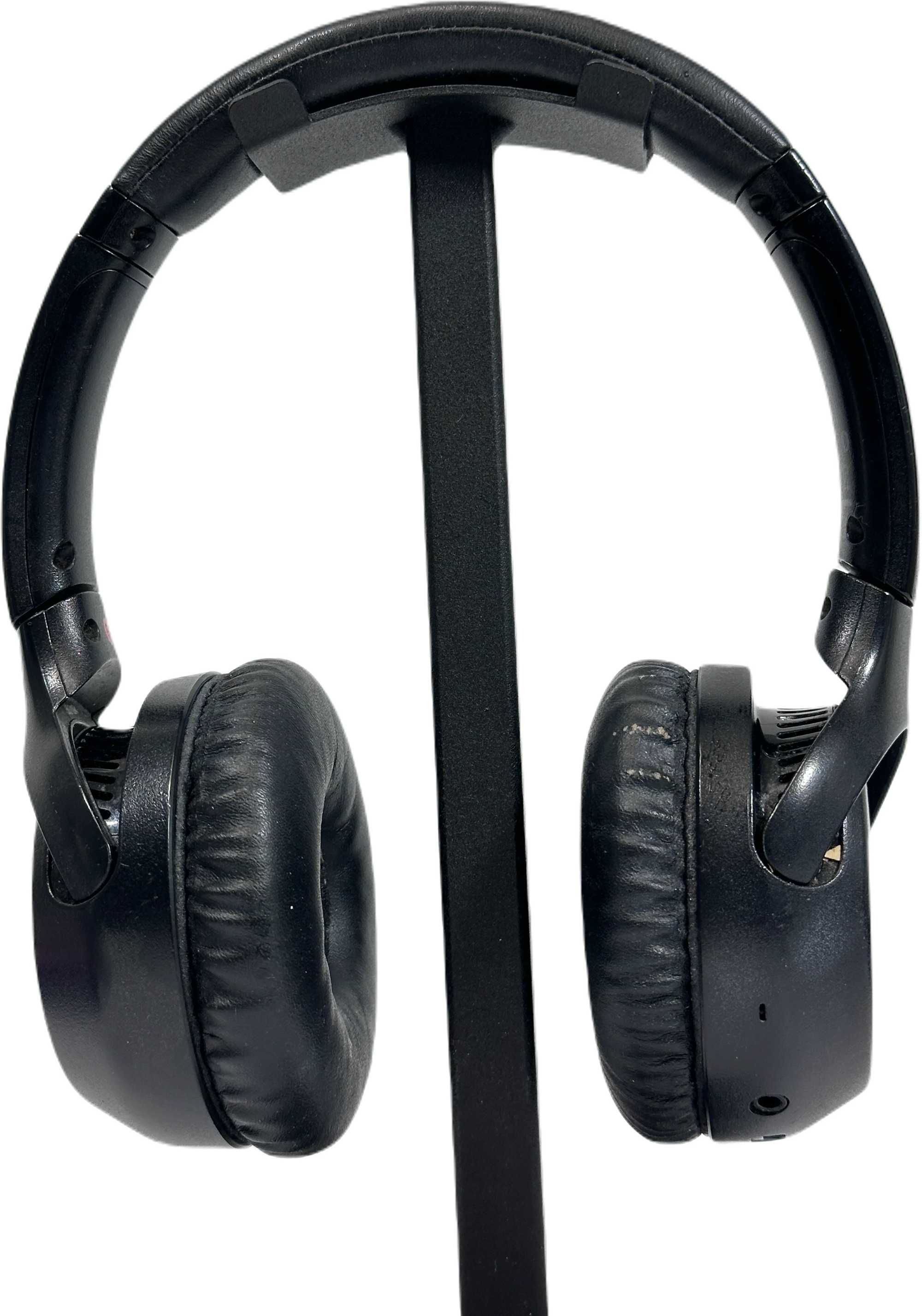 Słuchawki Sony WH-XB700 extra bass bluetooth