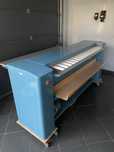 Magiel miele HM 37-175
