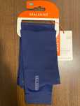 Rękawki kolarskie Sealskinz Ingham Active rozmiar L/XL