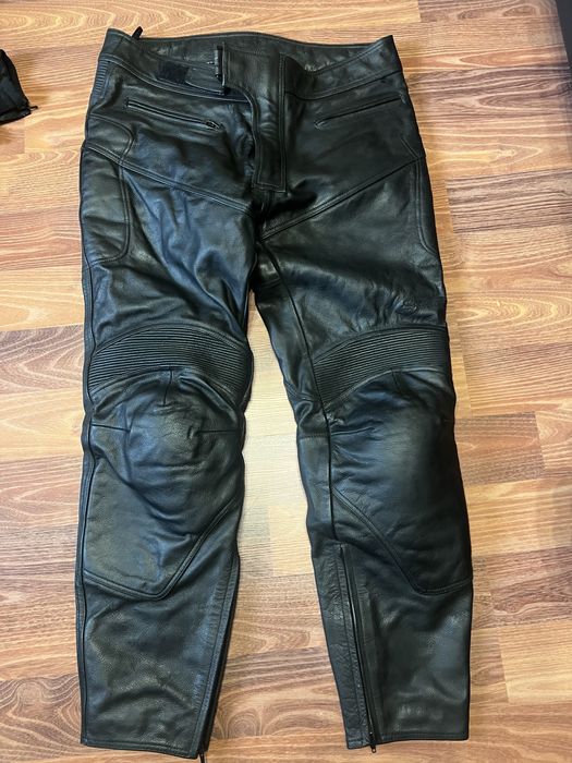 Alpinestars, SIDI, Falco, Agrius, Weise 37, 39,40р.