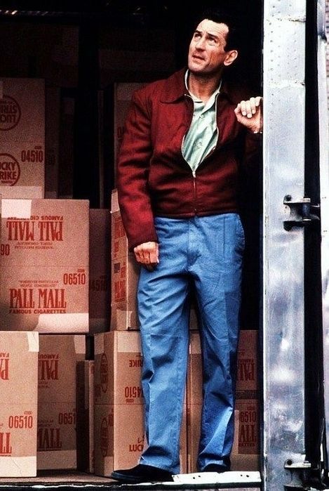 Куртка кожаная (нубук)  винтаж германия