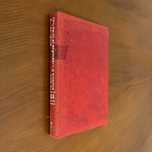 A. Jackson - Mechanical Engineering Science for O1 (envio grátis)