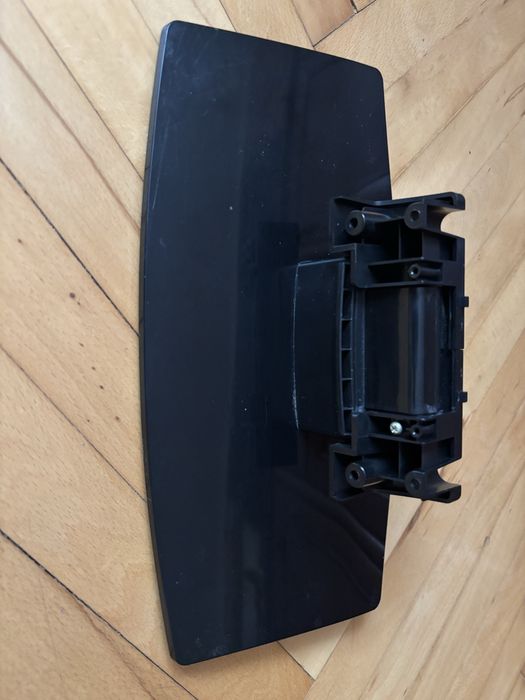 Podstawka pod telewizor LG