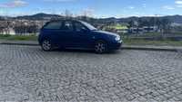 seat Ibiza 1.9 tdi vp 90 vendo no estado que se encontra