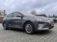 Hyundai Ioniq 38 kWh Premium