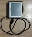GPS навігатор TomTom One 3rd Edition (1GB)