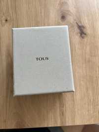 Pudełko prezentowe  Tous