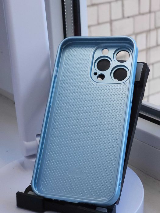 Чохол на Iphone 13 Pro