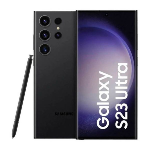 Samsung S23 Ultra 256GB