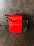 Ekspres Krups Nespresso