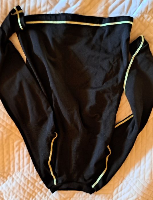 Bielizna termiczna Smyk r. 146/152