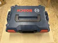 Skrzynka narzedziowa Bosch L-boxx 136