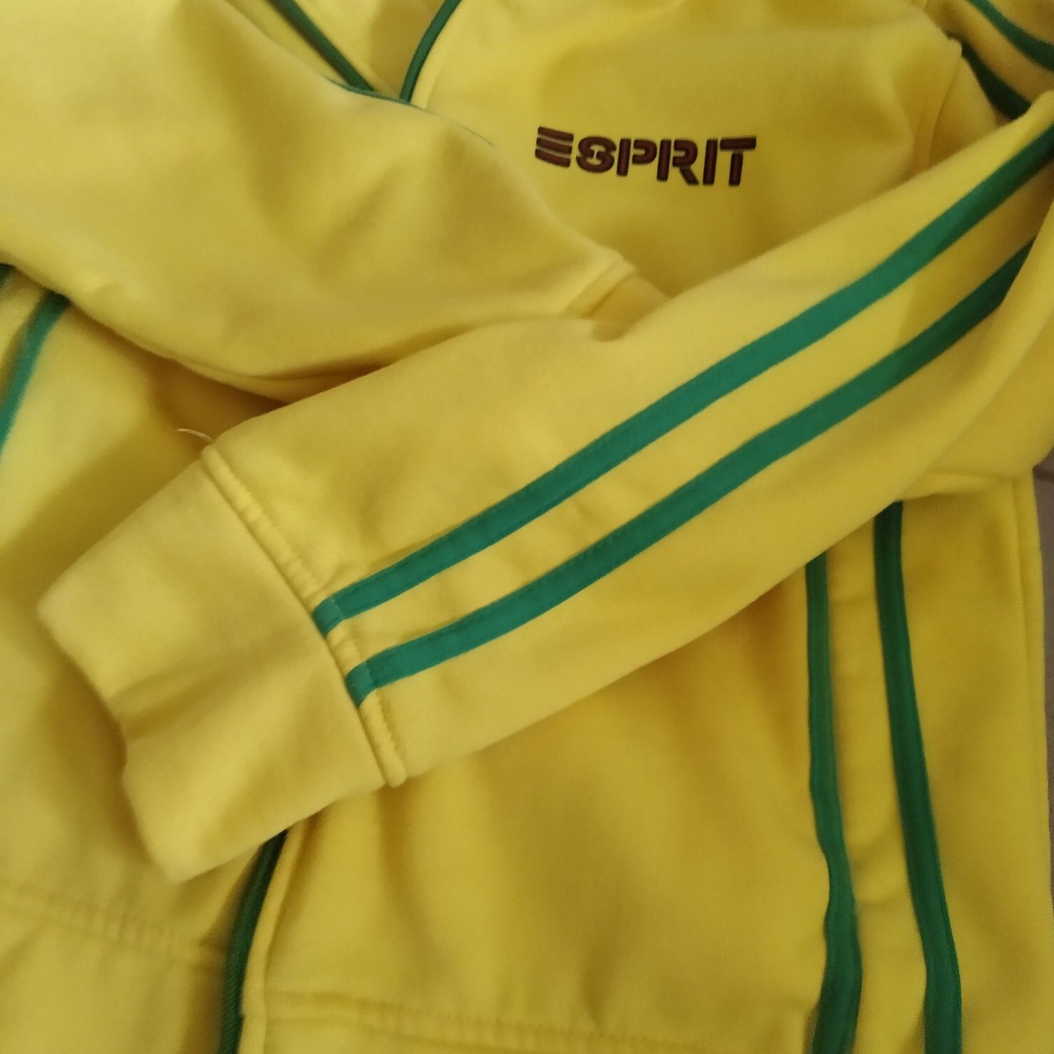 Bluza Esprit rozmiar M męska