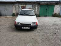 Продам Opel Kadett