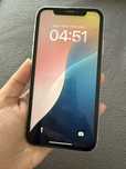 Iphone XR 64GB com caixa
