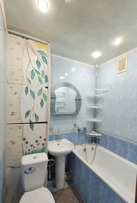 3 квартира новые дома, м армейская, героев Харькова 226