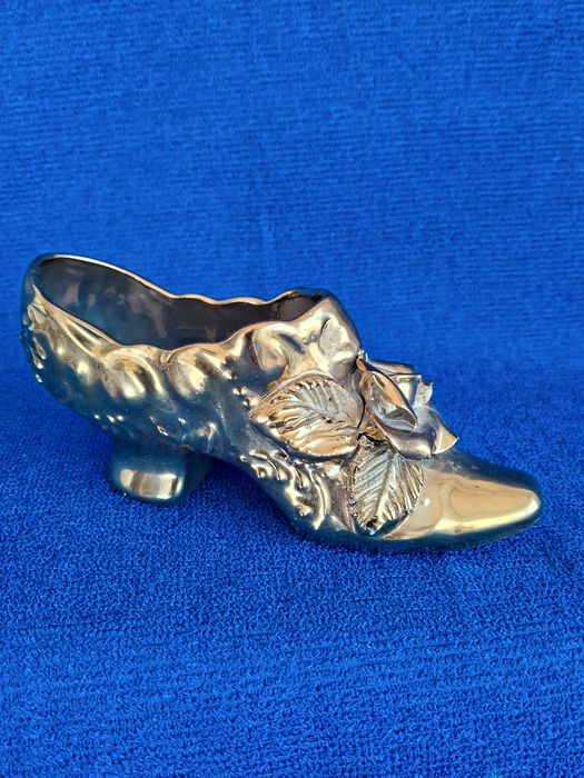 Рог для вина из рога подсвечники ковка стекло мишка сувенир