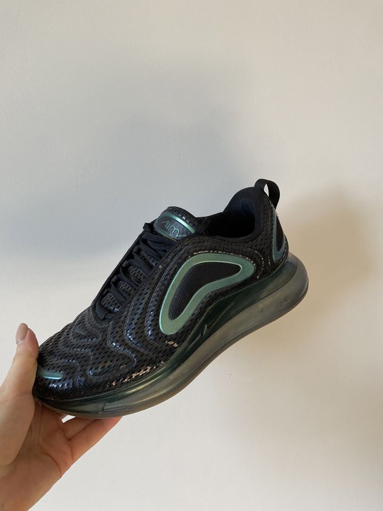 Nike air max 720