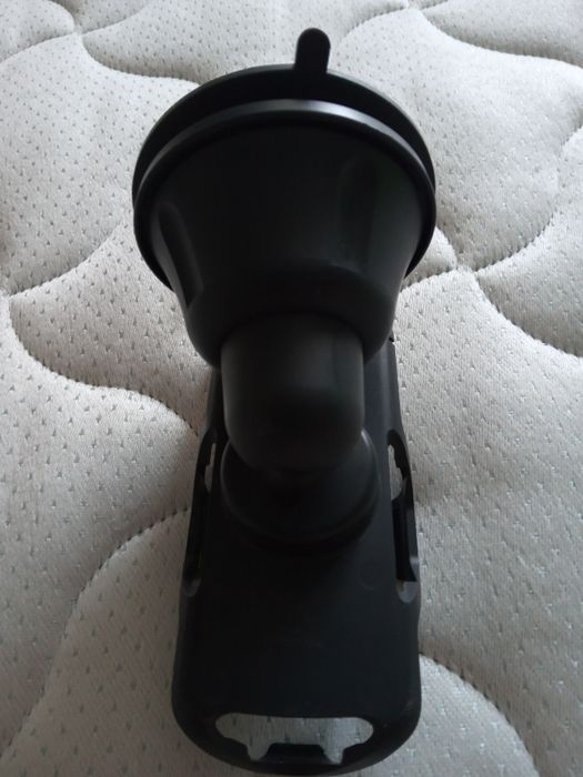 Держатель для телефона