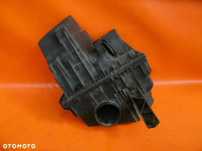 Vw Transporter T5 1.9 TDI Obudowa Filtra Powietrza 7E0129601