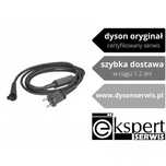 Oryginalny Przewód zasilający 2,8m Supersonic dysonserwis.pl 969674_32