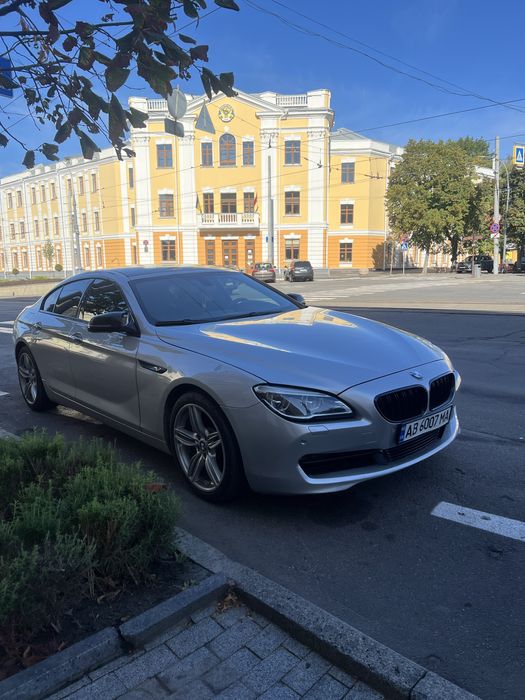 Диски 531 style m bmw з резиною