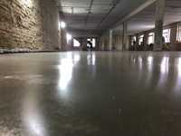 Підлога,зПДВ.Бетонні промислові пiдлоги,бетонні дороги. Хмельницький