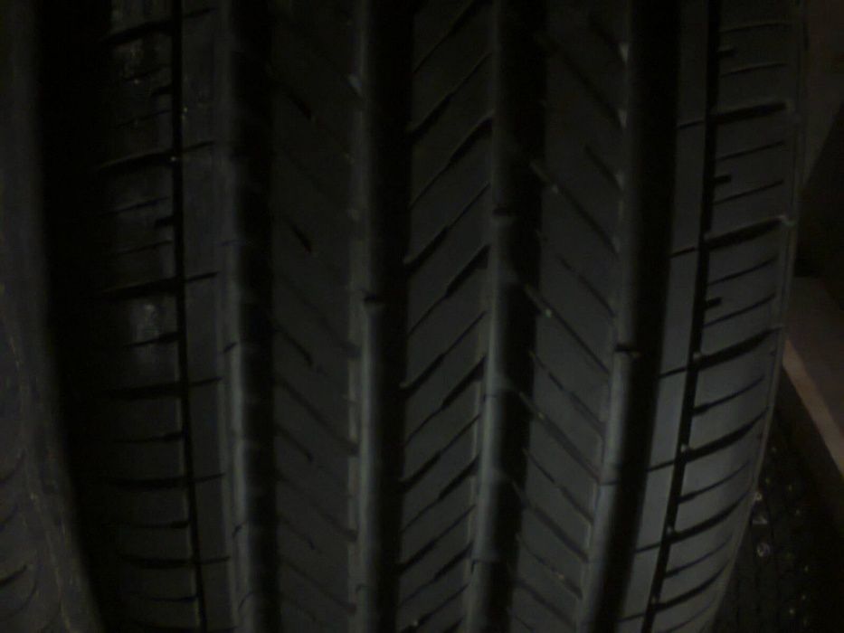 Шина 1шт. Michelin Pilot HX MXM4 215/55R16, ост. 8мм,состояние нового.