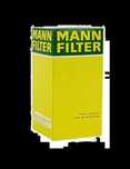 filtr paliwa Mann Filter WK11001x