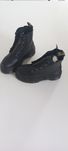 Buty Dr. Martens 37.5