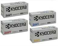 Tonery Oryginalne Kyocera TK-5150