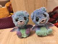 Spin Master Hatchimals Surprise Kotek Bliźniaki
