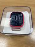 Zegarek dzieciecy smartwatch Garett Kids Life 4G RT