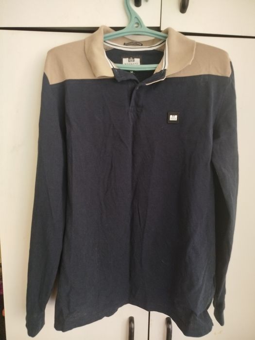 Кофта Weekend offender оригінал