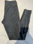 Leginsy rozmiar M