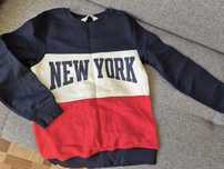 Bluza H&M nową 134/140