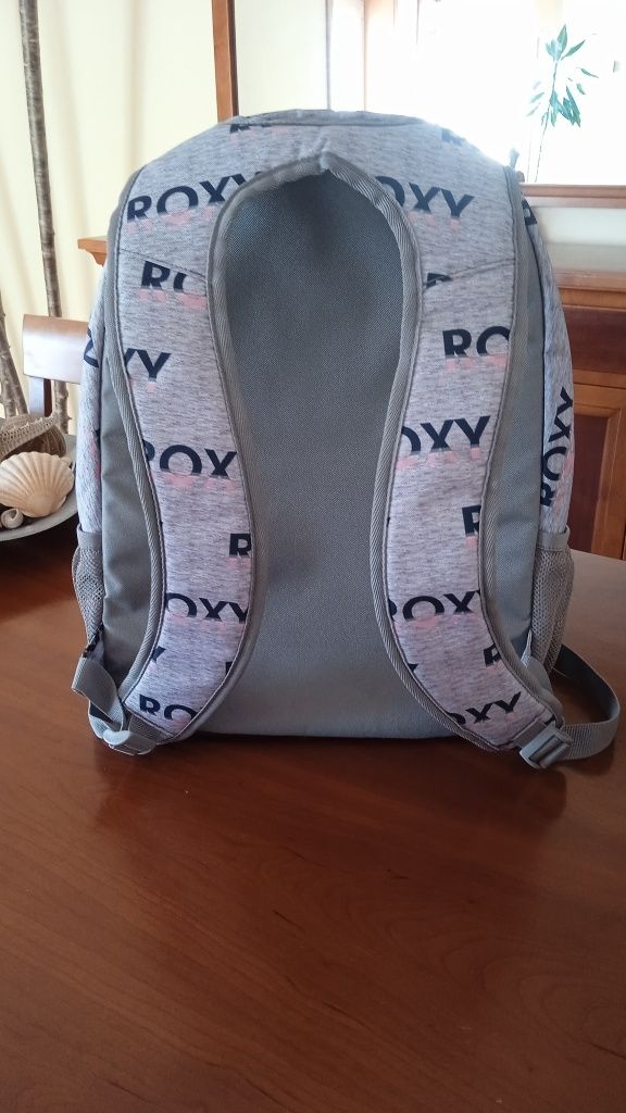 Mochila Nova ROXY