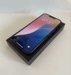 iPhone 13 Pro Max 128Gb