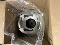 Thermomix TM6 + drugi garnek + cutter + varoma