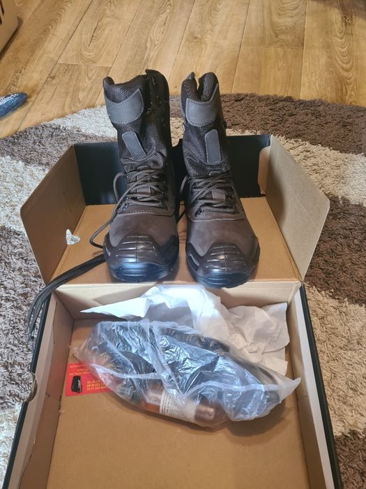 Талани Демісезонні Нові