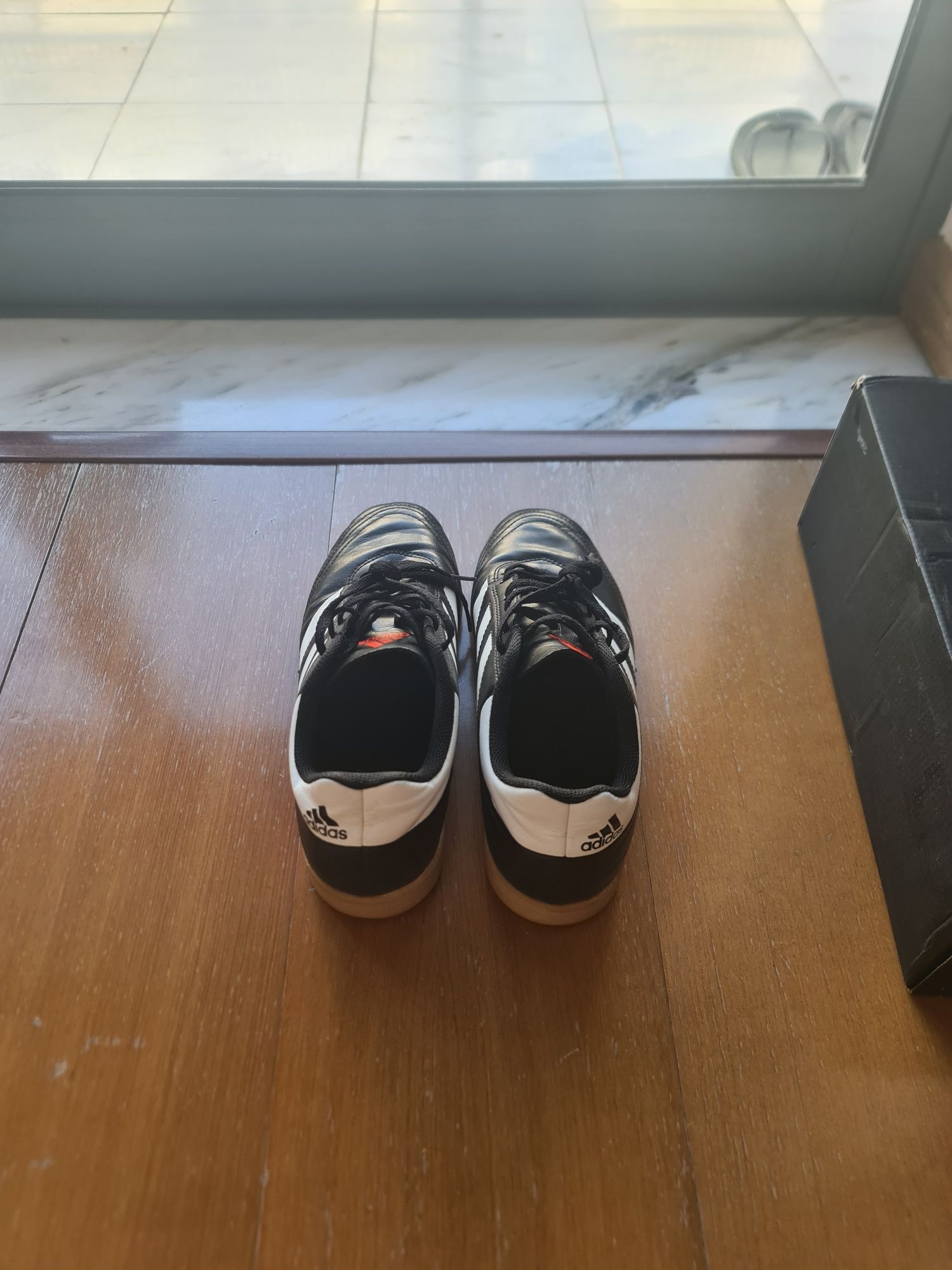 Sapatilhas Adidas