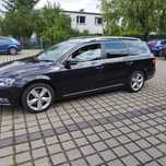 Alufelgi Vw Audi Seat Skoda  5x112 et47 r17